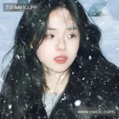 童珉通